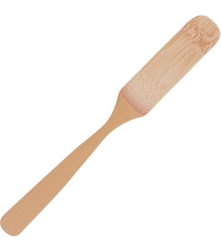 Amazon | サンリオ ハローキティ ステンレスバターナイフ 14.3cm (L